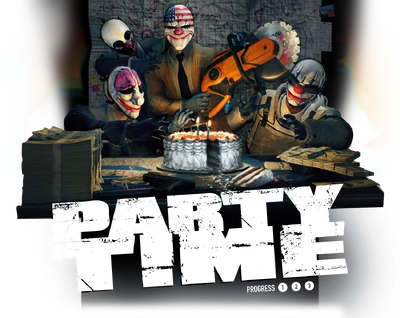 PARTYTIME1