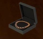 Counterfeit bracelet2