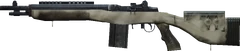 M14