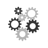 Часовые шестерни (ориг. Clockwork Gears) $93,000