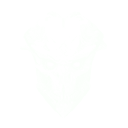 Скрещенный (ориг. The Crossbreed) МОгущественная раса, которую считают самой разумной во вселенной. Все, кто вступал со Скрещенными в контакт, называют их по-разному. Сильные, разумные и худощавые Скрещенные берут самое лучшее из цепочек ДНУ от каждого вида, который им известен. ПРЕДМЕТ ИЗ НАБОРА HUMBLE MASK PACK! Бесплатно