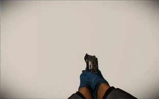 Deagle animation.png (531 КБ) Вид в игре