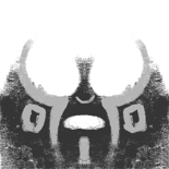 Ужас (ориг. Terror) Открывается за достижение