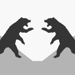 Медвежий бой (ориг. Bear Fight) Открывается за достижение