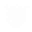 Расмус (ориг. Rasmus) Расмус умеет находить секреты. Совы — хищники, ведущие ночной образ жизни. Их глаза в несколько раз больше черепа. Совы не могут двигать глазами, поэтому у них есть способность поворачивать голову на 270 градусов. Инфа, о которой ты даже не догадывался, правда?. «Я не знаю тебя!» «Я тебя не звал!» ПРЕДМЕТ ИЗ НАБОРА HOTLINE MIAMI DLC! Открывается за достижение