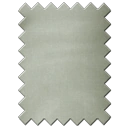 Костюм генерала цвета слоновой кости (ориг. The Ivory General) С этим костюмом также идет огромный счет за уборку. ЭТО БЕССЛАВНЫЙ ПРЕДМЕТ!