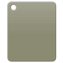 Желтый пармезанный (ориг. Parmesean Yellow) Бесплатно