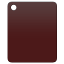 Красное вино (ориг. Wine Red) Бесплатно