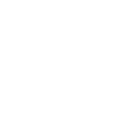 Mega Vlad Armor.png (8 КБ) Мега броня Влада (ориг. Mega Vlad Armor) Ходят слухи, что данный шлем был найден в заброшенном русском ядерном предприятии и его носитель получит суперсилы со временем. Но это просто слухи. ЭТО БЕССЛАВНЫЙ ПРЕДМЕТ! Бесплатно (волна 9)