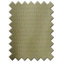 Песчаная буря (ориг. Sandstorm) Никто не увидит, как вы пришли через песчаные дюны. ПРЕДМЕТ ИЗ НАБОРА TAILOR PACK 3!