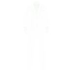 Прайм (ориг. The Prime) Однажды Хокстона преследовали три полицейских автомобиля после неудачного дела. Весь в крови оппонентов, он выкинул свою маску и оружие в водосток и направился в его любимый ночной клуб, чтобы отсидеться (он также хотел выпить. Очень.). По пути туда, он увидел этот костюм в витрине магазина. Понимая, что в таком виде он будет вызывать подозрения, Хокс вломился туда и быстро переоделся. Когда первая машина завернула за угол, Хокстон уже, как и всегда вежливо, общался с женщиной в очереди в клуб. Когда проезжала машина, он смотрел на свет фонаря… Водитель не смог его узнать. ЭТО ПРЕДМЕТ ANNIVERSARY 2020!