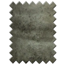 Городской исполнитель (ориг. The Urban Executor) Недооцененный, но самый подходящий. Любой будет хорошо смотреться в этом костюме. ЭТО БЕССЛАВНЫЙ ПРЕДМЕТ!