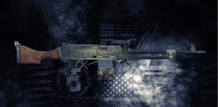 MAG preview.jpg (190 КБ) Предпросмотр оружия