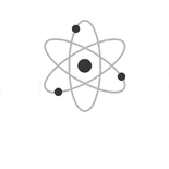 Атом (ориг. The Atom) $123,000