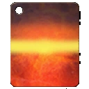 Взрывной (ориг. Explosive) Открывается за достижение