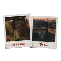 Позиция для снайпера (Ограбление байкеров, 1 день)