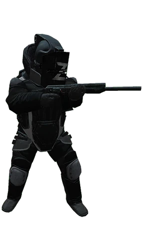 ZEAL DOZER2