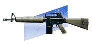 AMR-16-Charlie-Don't-Surf.png (143 КБ) Charlie Don't Surf +4 стабильности Сейф Bodhi