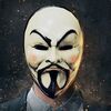 Anonymous