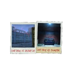 Доп. точка сброса добычи Стоим.: XXXX$