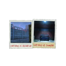 (вид актива в ранних версиях игры) (только для контракта «»)