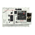 Снайперская точка Cost: XXXX$ Req.: Gage Sniper Pack