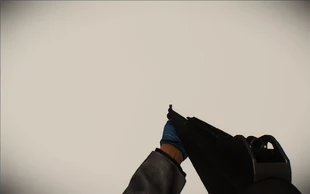 BM4 animation.png (551 КБ) Вид в игре