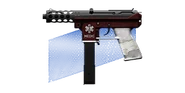 Medic Bag +1 скрытности