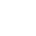 Огненный петух (ориг. Fire Rooster) Ты надежный поджигатель, который делает все в срок и без промаха. Начинается новый год, который приведет тебя и твоих друзей к горам золота. Порой твои мотивы непонятны, но ты знаешь к чему идешь. Как говорится: «Семь раз отмерь, один раз отрежь». Отпраздновав очередное удачное ограбление, не бойся дать петра своим боевым товарищам, они это заслужили. Возможно, ты когда-нибудь получишь ту самую заветную татуировку в виде «Шара восьмерки». Бесплатно