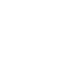 Золотой Хокстон (ориг. Golden Hoxton) Я помню, когда я впервые надел маску. Это и вправду было семь лет назад? Когда ты занимаешься чем-то долгое время, ты рано или поздно останавливаешься на распутье. В данной сфере, ты смотришь на дуло ствола или ищешь более лучшую жизнь. Каждому приходится делать свой выбор. Каждый должен решать, что стоил данный выбор риска. Для банды PAYDAY, то всегда было либо все, либо ничего! ПРЕДМЕТ СООБЩЕСТВА! Бесплатно