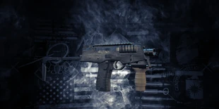 Предварительный просмотр