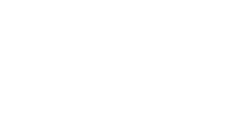 Lightweight Foregrip (GROM)