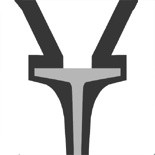 Охотник за головами (ориг. Bounty Hunter) Бесплатно