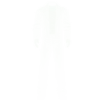 Бесславная кожанка (ориг. Infamy Leather) Красивый набор дополнительной маскировки всегда кстати. И когда он выглядит так хорошо, любой подумает дважды перед тем, как связываться с вами. ЭТО БЕССЛАВНЫЙ ПРЕДМЕТ!