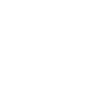 Сержант (ориг. Martial Law) Эта фуражка — память о двух долгих нудных месяцах, проведенных в Центральной Америке, где ему пришлось обеспечивать безопасность после вооруженного переворота. В целом, она ему напоминает о том дне, когда он решил уйти в отставку. Бесплатно