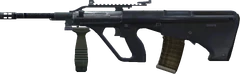 Aug