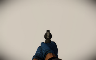 Judge ironsight.png (513 КБ) Стандартный прицел