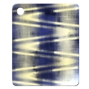 Sancti Открывается за достижение