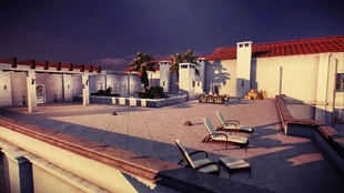 Sayhello-ss4.jpg (309 КБ)