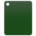 Нефритовый зеленый (ориг. Jade Green) Бесплатно