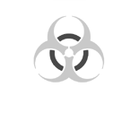 Биологическая угроза (ориг. Bio Hazard) $36,000