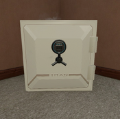 TitanSafe100x100 (In Game)
