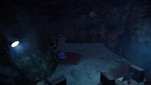 Ascension4.jpg (174 КБ)