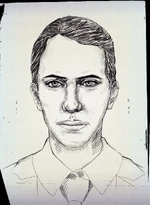 Sketch-ecp female-large