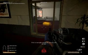 Thermite
