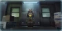 Trophy-Bushido