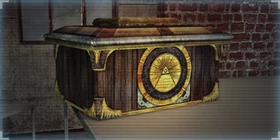 Trophy-TheHealer'sCoffer