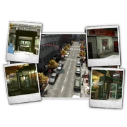 Asset-four-stores-overview