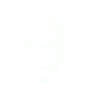 Стивен (ориг. Steven) Стивен — горилла с серебристой спиной. Он не только о*****о здоровый, но еще и чертовски сильный. Сломает твою спину лишь посмотрев на тебя — и добро пожаловать в больницу на месяц. А потом еще несколько месяцев терапии. Ты ведь понимаешь, как тяжело научиться ходить снова? А еще Стивен очень сильный. 22 года он работал капитаном на военном судне. Убил всех за 103 минуты. ПРЕДМЕТ ИЗ НАБОРА GAGE SHOTGUN PACK! Открывается за достижение