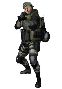 Murkywater PDTH.png (150 КБ) PAYDAY: The Heist